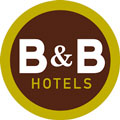 BB-Hotels