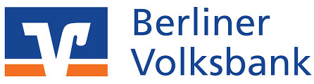 BerlinerVolksbank