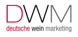 Deutsche-wein-marketing
