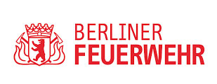 berliner-feuerwehr