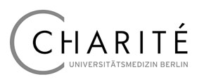 charite