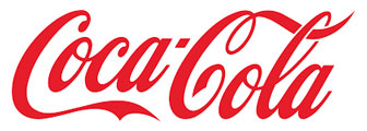 cocacola