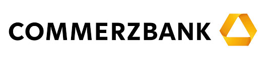 commerzbank
