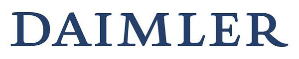 daimler