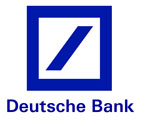deutscheBank