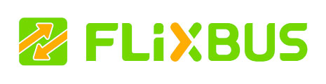 flixbus