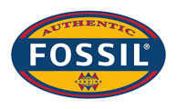 fossil
