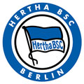 hertha-bsc-berlin