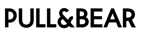 pull-and-bear