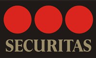 securitas