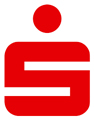 sparkasse