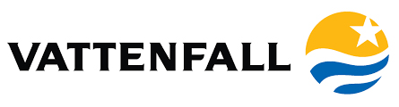 vattenfall