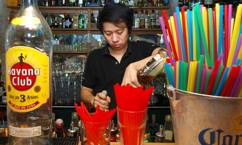 Greenmango-Barkeeper-01