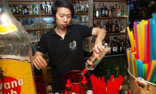 Greenmango-Barkeeper-02