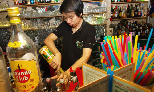 Greenmango-Barkeeper-03