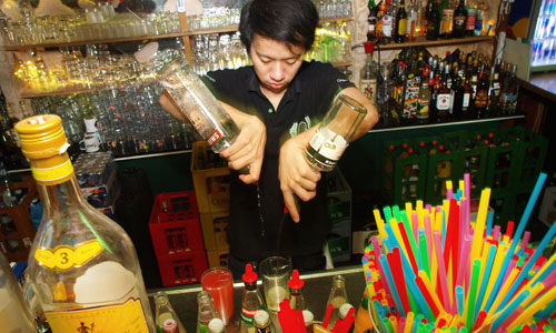 Greenmango-Barkeeper-04