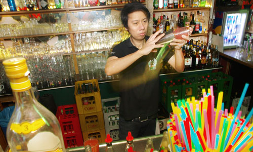 Greenmango-Barkeeper-05