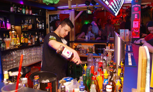 Greenmango-Barkeeper-06
