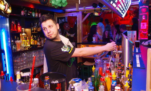 Greenmango-Barkeeper-07