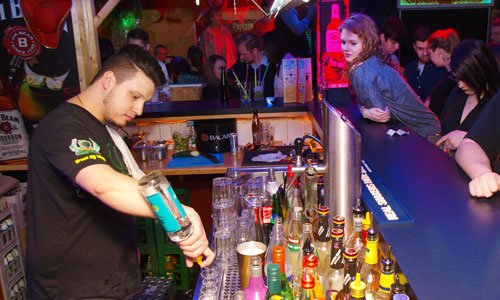 Greenmango-Barkeeper-08