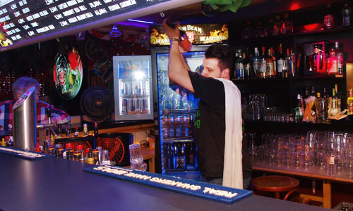Greenmango-Barkeeper-09