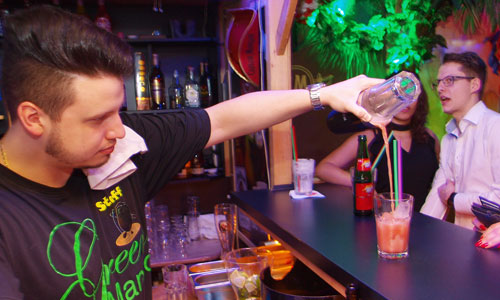 Greenmango-Barkeeper-10