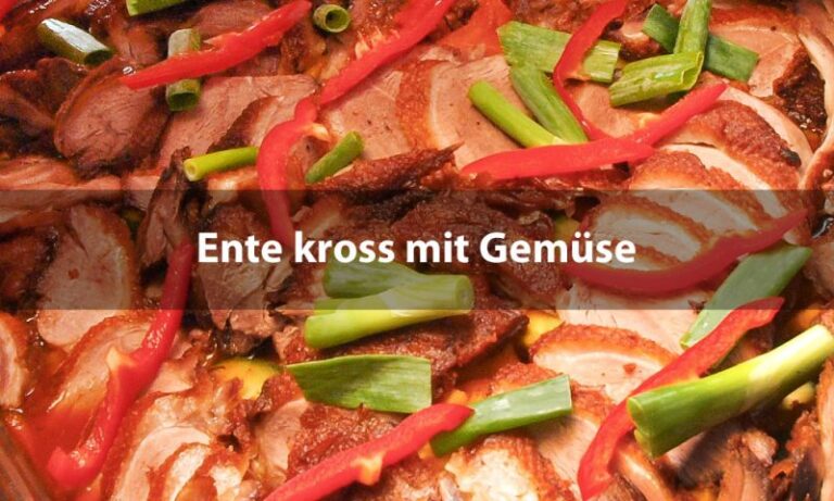 speisen_carousel_01-800x480