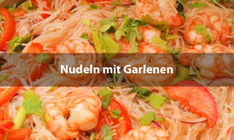 speisen_carousel_05-800x480