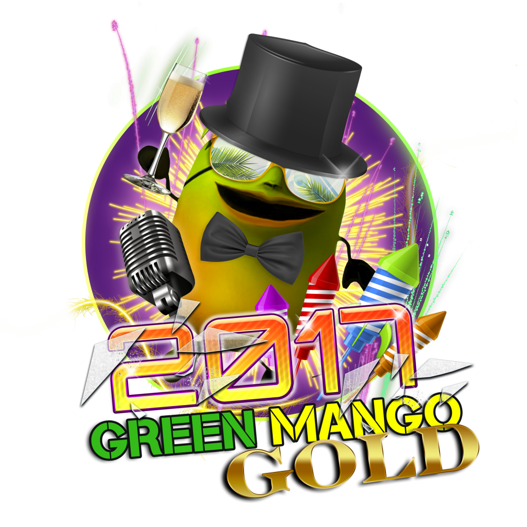 Mango_Sil_Gold_2016