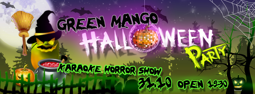 Mango_halloween_FBB