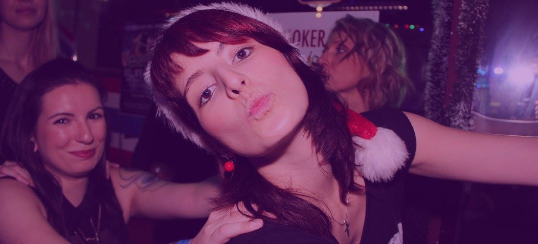 partyfotos-greenmango