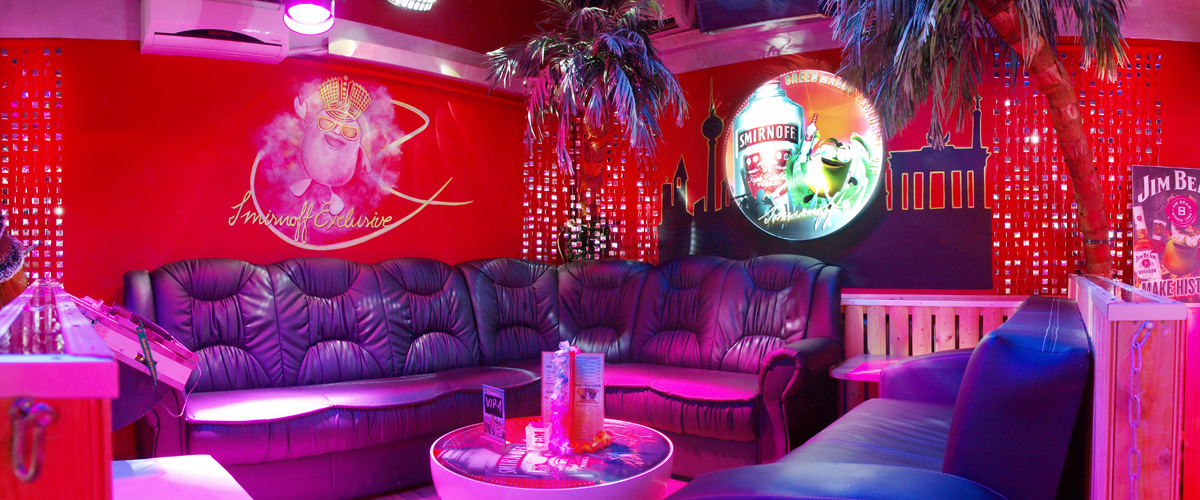 Greenmango-VIP-Corner-01