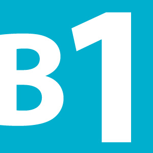 b1-firmenpaket