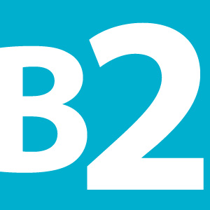 b2-firmenpaket