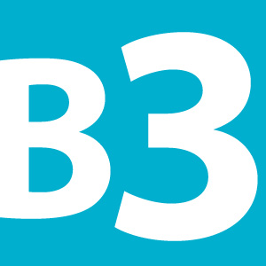 b3-firmenpaket