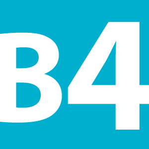 b4-firmenpaket