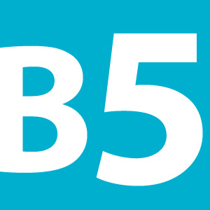 b5-firmenpaket