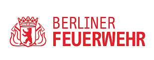berliner feuerwehr logo