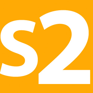 s2-spezial