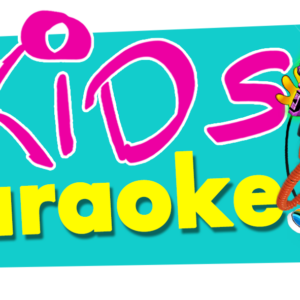 AF-Cocktails-Shaken für Kids beim Kinderkaraoke