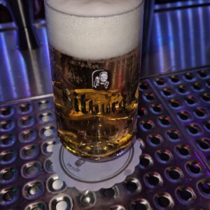 Bitburger Alkoholfrei 0,33 l