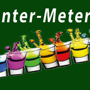 Bunter Meter