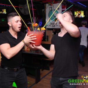 Zombie Pitcher
