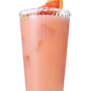 Don Julio Paloma