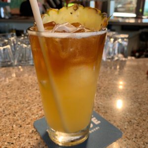 Mai Tai